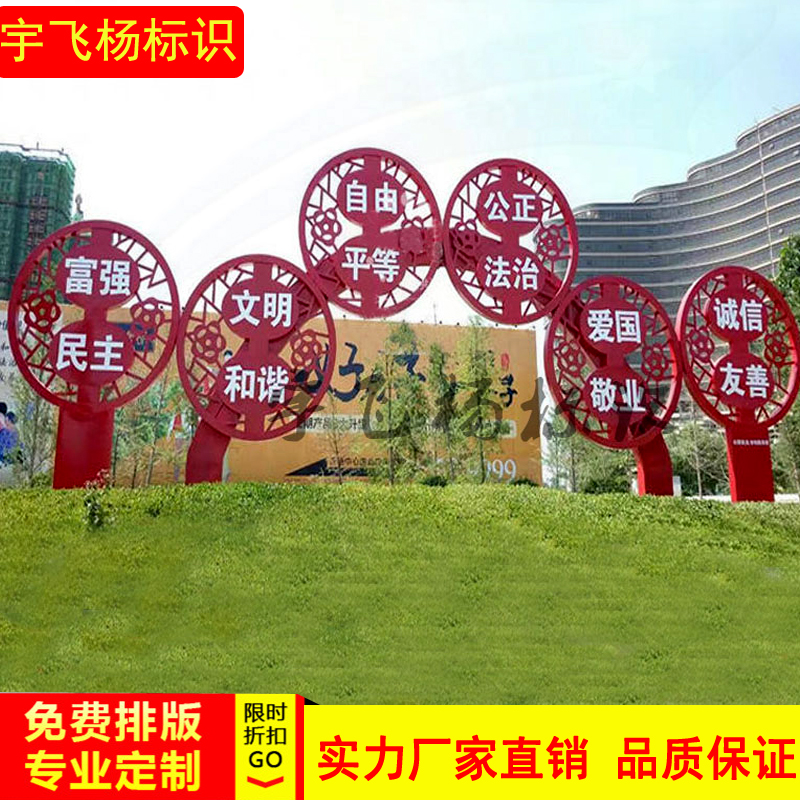 建筑照明设计标准gb50034_建筑照明设计标准 gb50034 2004_建筑照明