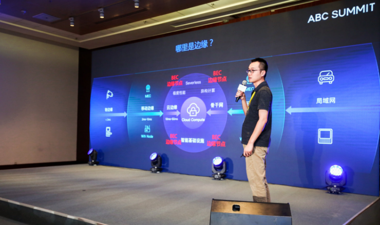 车联网平台_车联网属于物联网吗_物联网 车联网