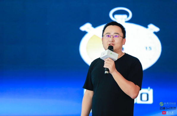 新再灵科技获3000万美元C轮融资，打造电梯物联网新服务
