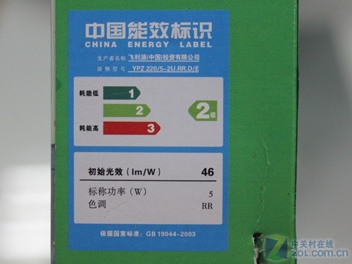 政务智能化管理企业系统_综合能耗_苏州企业综合能耗管理系统服务商