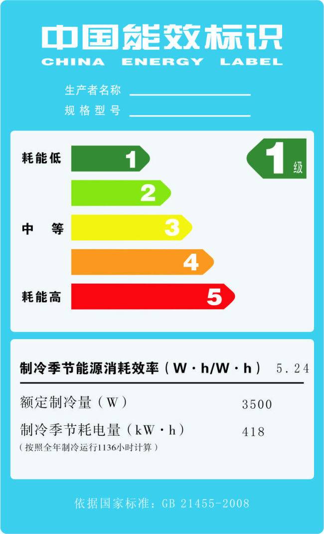 政务智能化管理企业系统_综合能耗_苏州企业综合能耗管理系统服务商