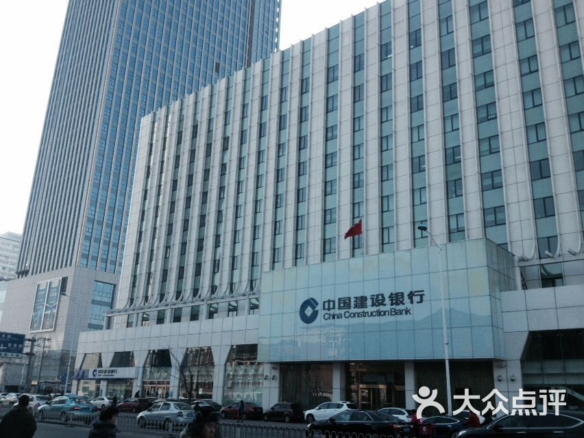天津市腾达楼宇自控_天津江森自控_天津楼宇广告