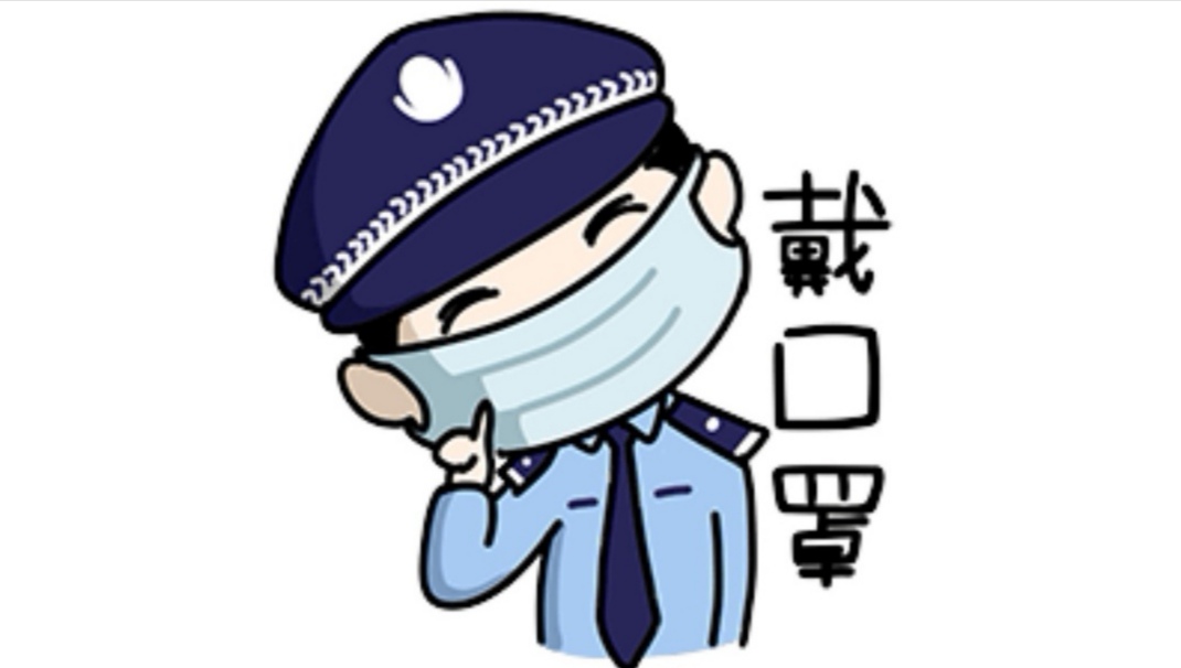 楼宇自控系统规范_楼宇灯光控制系统_楼宇常规数字无线对讲覆盖系统02施工组织方案