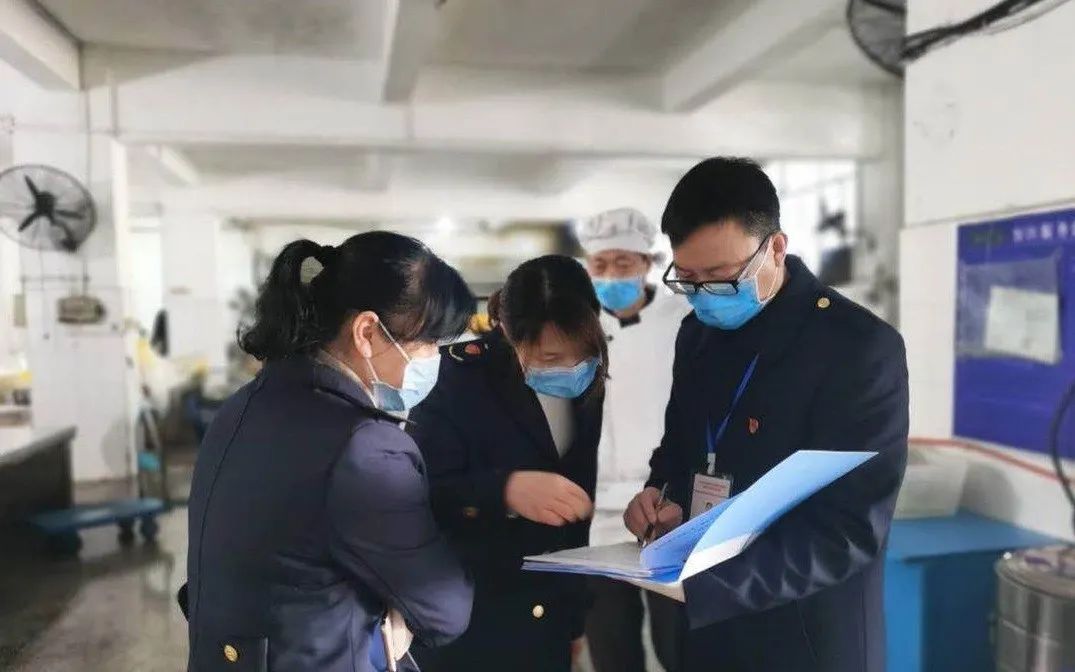 楼宇常规数字无线对讲覆盖系统02施工组织方案_楼宇灯光控制系统_楼宇自控系统规范