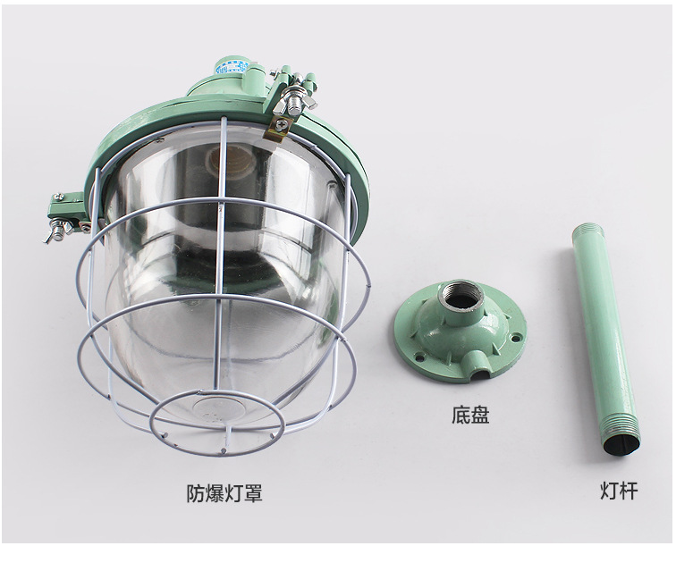 光纤照明pofled_光纤照明_光纤照明图片