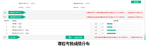 专业解码｜济南工程职业技术学院电气自动化技术专业深度解读