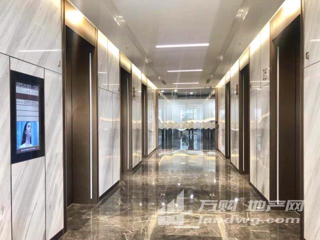 杭州楼宇自控系统_楼宇景观照明智能控制系统_江森自控汽车饰件系统有限公司