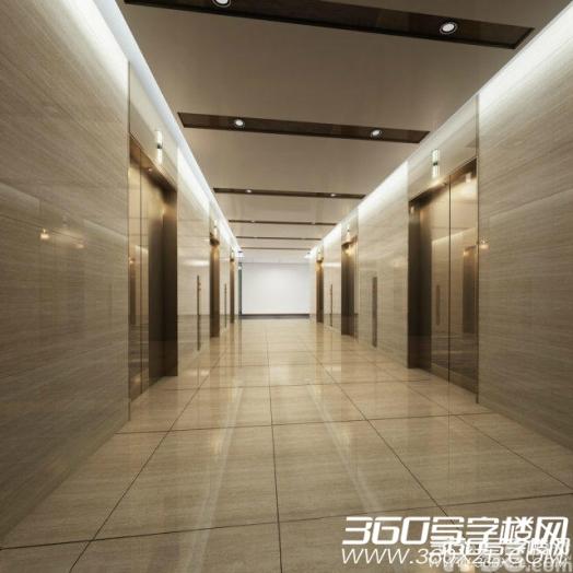 楼宇景观照明智能控制系统_杭州楼宇自控系统_江森自控汽车饰件系统有限公司