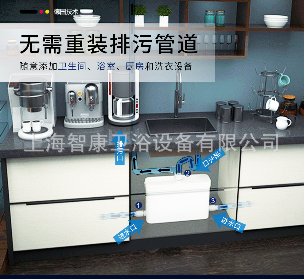 led软件显示屏控制软件下载_led控制器_led条屏如何由电脑控制