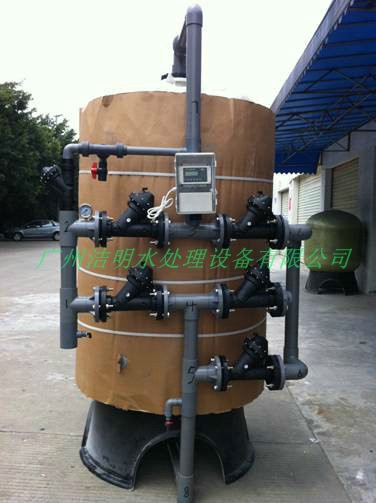 led软件显示屏控制软件下载_led条屏如何由电脑控制_led控制器