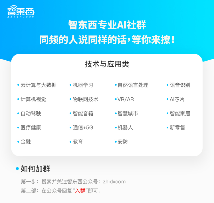 智能家居数字化或迎爆发期，京东云京鱼座线下店年内覆盖300城市