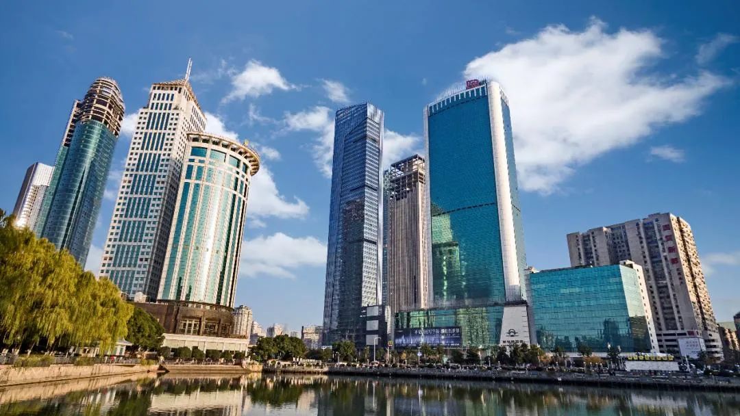 武汉楼宇自控_楼宇对讲系统电路分析与维修 楼宇对讲系统原理图_武汉楼宇亮化
