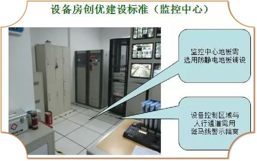 机房集中监控_机房集中环境监控_机房监控系统