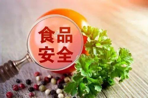 山东能耗管理监测系统_工业能耗管理系统_大同食品厂工业能耗管理系统价格