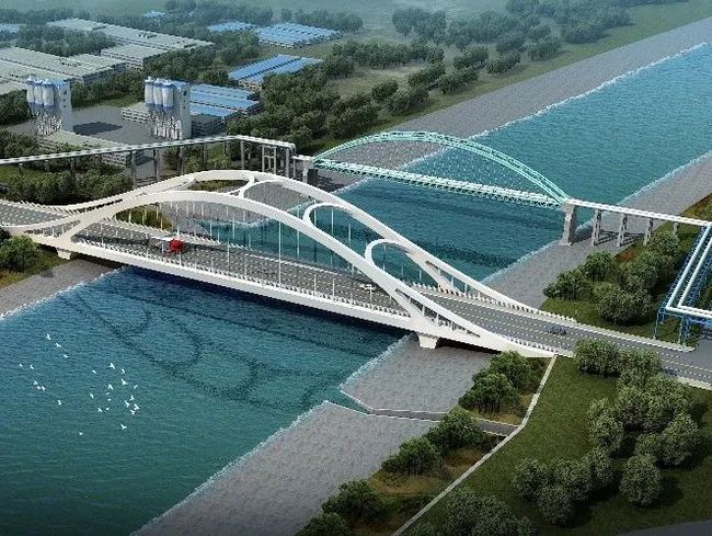 电力监测设备_电力监测光电云台_电力监测