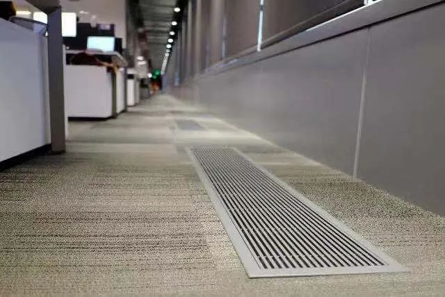 峰会走现场 | 揭秘“三重认证”绿色建筑长啥样？