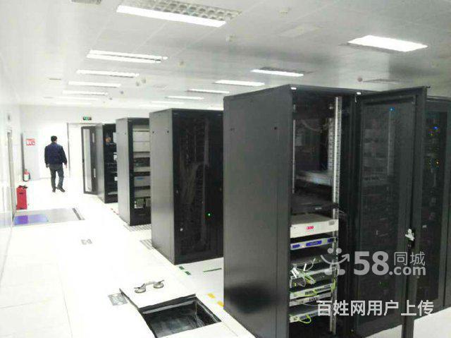 楼宇常规数字无线对讲覆盖系统02施工组织方案_楼宇设备自控系统工程_楼宇自控系统 江森