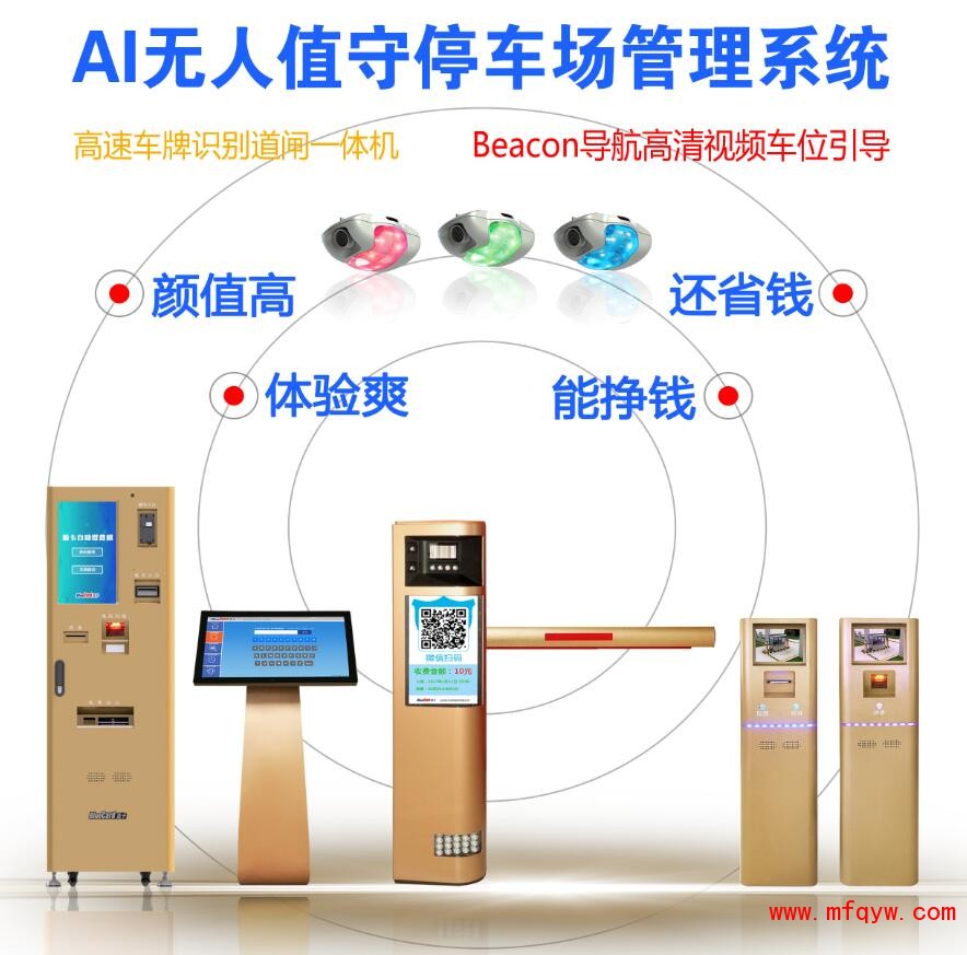 小区能耗管理_山东能耗管理监测系统_二级能耗和三级能耗有什么差别