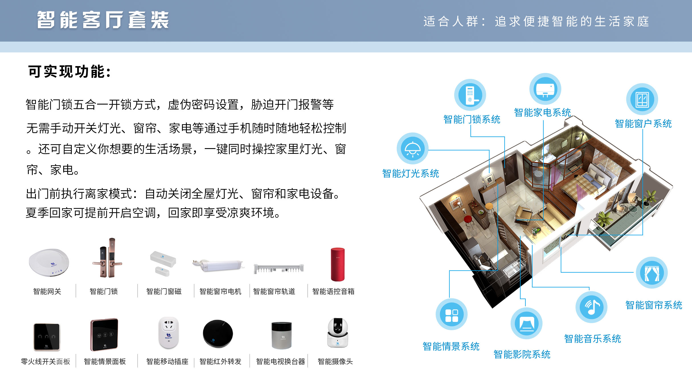 智能建筑_四川德立建筑智能工程有限公司_建筑安装工程与建筑智能检测