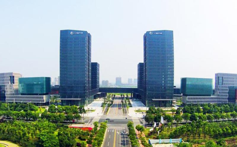 服务企业什么管理信息系统_蒸压加气混凝土砌块单位产品综合能耗限额_苏州企业综合能耗管理系统服务商