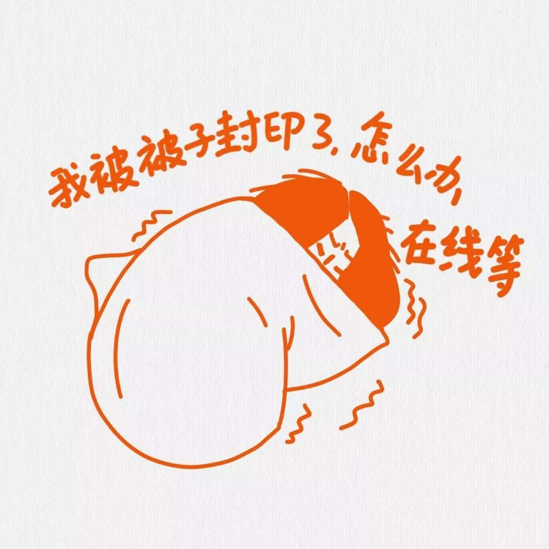 米家智能开关评测，智能联动+语音控制，冬天不用离开被窝关灯了
