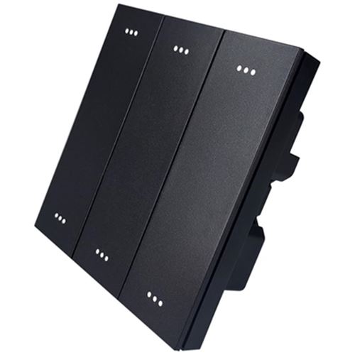 智能开关能取代传统开关吗_智能开关_柱上开关智能分界开关控制器