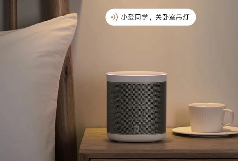 米家智能开关评测，智能联动+语音控制，冬天不用离开被窝关灯了