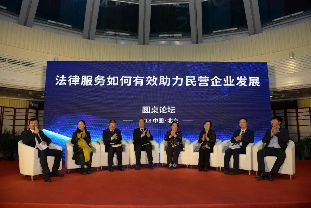 苏州企业综合能耗管理系统服务商_光通信系统商企业_万人总产值综合能耗