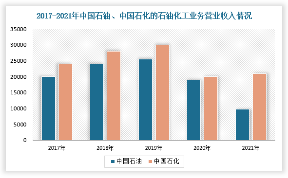 能耗管理监测系统_小企业工业能耗指标_大同食品厂工业能耗管理系统价格