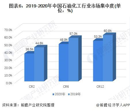 大同食品厂工业能耗管理系统价格_能耗管理监测系统_小企业工业能耗指标