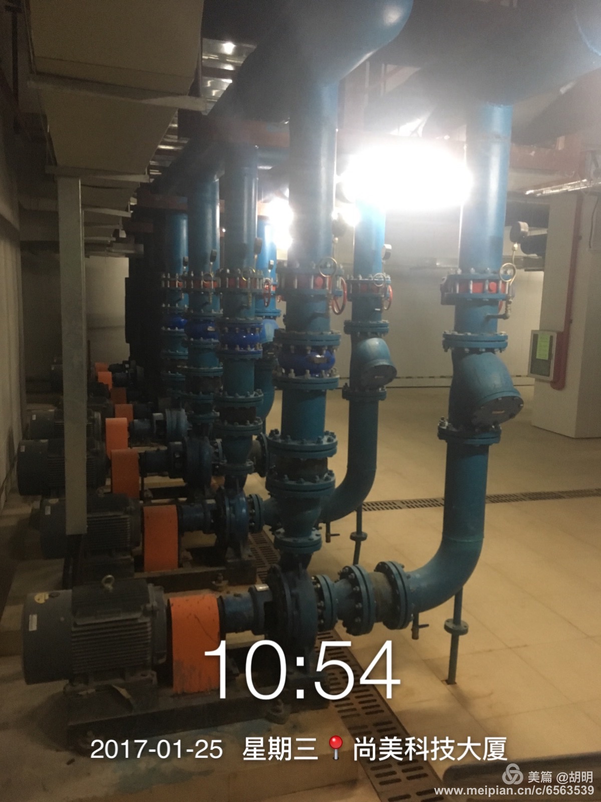 公共建筑能耗限额管理_机房能耗管理_机房管理