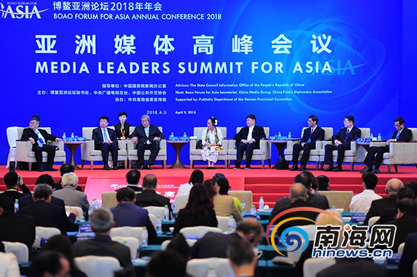 番禺区化龙南澳航空旅游公园_碎片化传播语境下微博的信息传播优势,问题与对策_旅游信息化