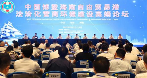 番禺区化龙南澳航空旅游公园_碎片化传播语境下微博的信息传播优势,问题与对策_旅游信息化