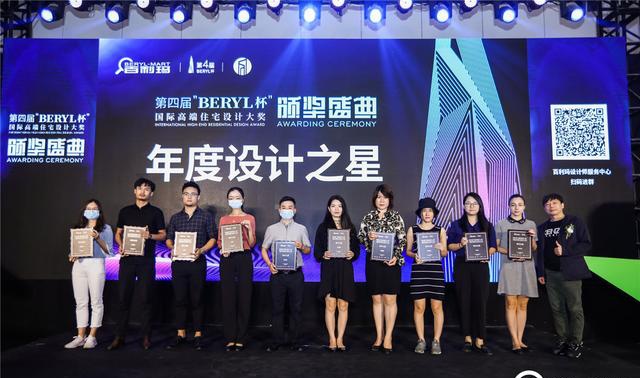 楼宇设备自控系统工程_楼宇自控师_31军86师91师师改旅