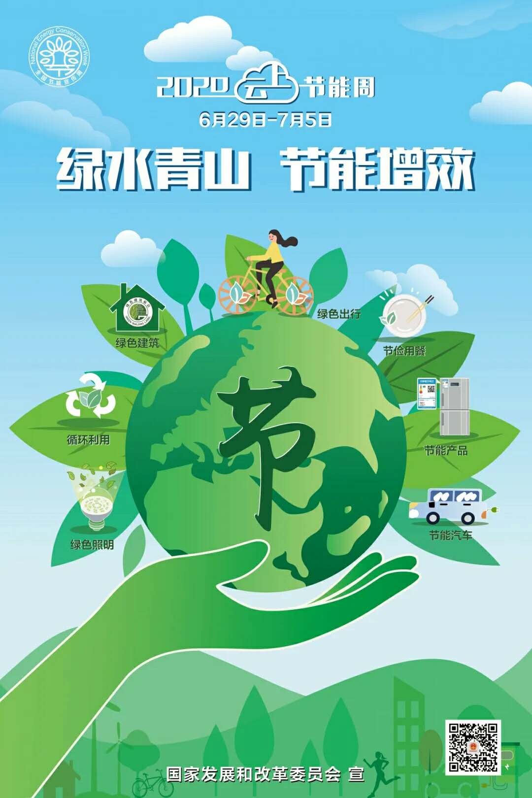 职责管理_员工宿舍能耗管理_能耗管理职责