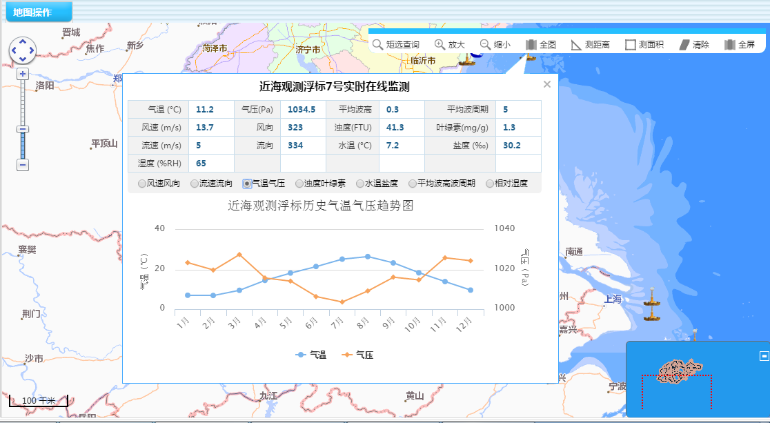 船舶能耗管理系统升级_能耗管理系统和ba系统_虚拟化云计算平台的能耗管理