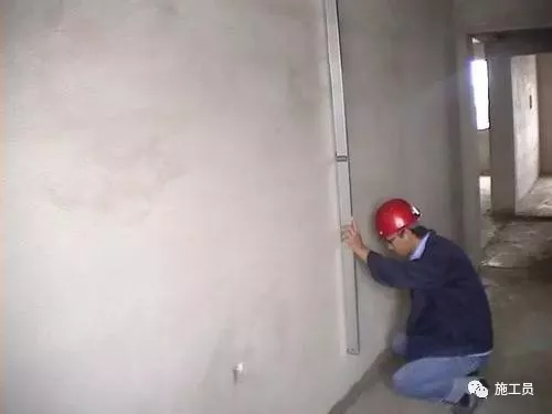 高层建设项目施工的全过程