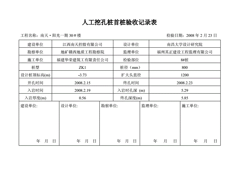 楼宇弱电间施工规范_楼宇可视对讲系统施工_楼宇自控施工流程