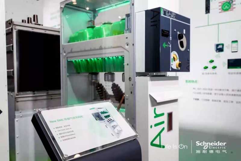 施耐德宝光算施耐德产品吗_施耐德宝光是施耐德吗_施耐德 楼宇自控