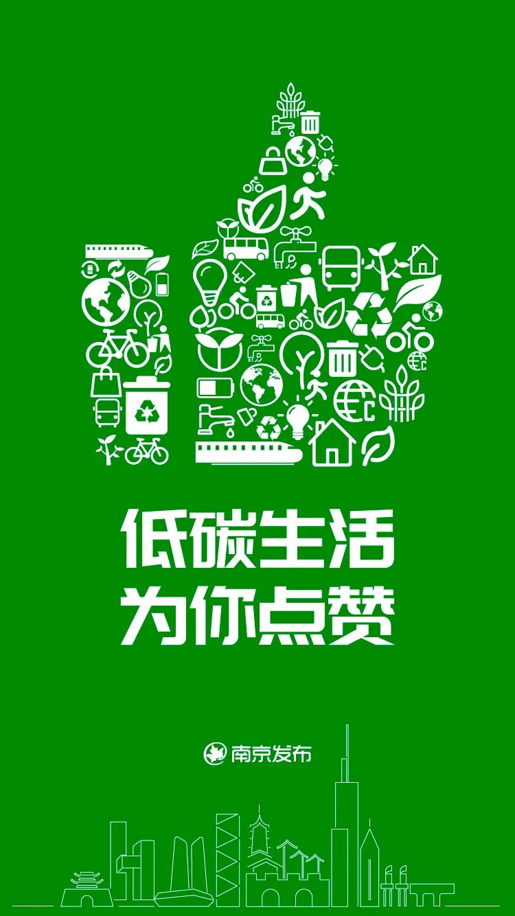 公共建筑能耗限额管理_能耗管理监测系统_酒店能耗管理