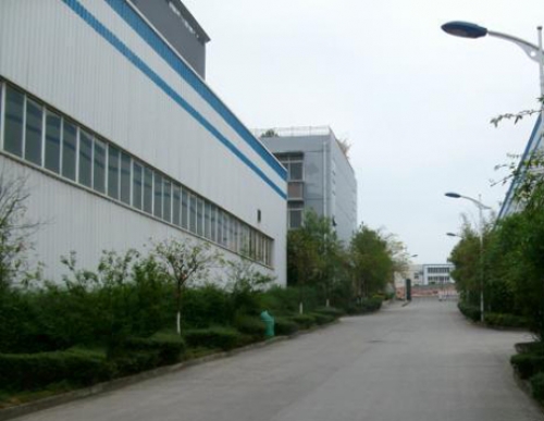 智慧园区运营_智慧园区投资_智慧园区和智能园区