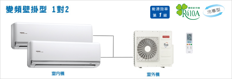 星光楼宇设备有限公司_江森自控楼宇设备_上海锐能楼宇设备工程有限公司