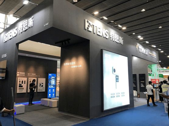 木林森照明和欧普照明谁好_飞利浦照明和松下照明_照明设备