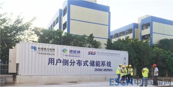 上海闳森自控阀门有限公司_演员森骏江劲腾 纹身_江森自控 楼宇