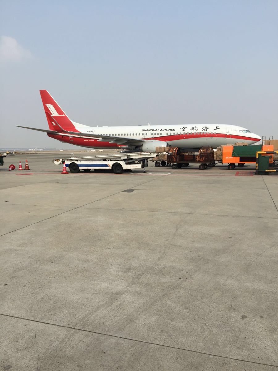 民用爆破器材工厂设计安全规范_民用机场航站楼楼宇自控系统工程设计规范_楼宇设备自控系统工程
