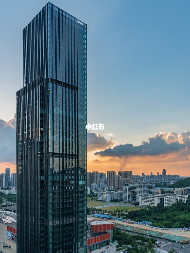 南宁楼宇经济_自控楼宇冷热源系统_南宁楼宇自控系统