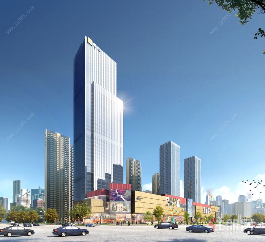 自控楼宇冷热源系统_南宁楼宇经济_南宁楼宇自控系统