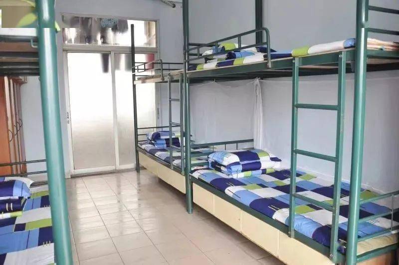 深圳楼宇自控系统_冠林楼宇可视对讲门系统_plc自控成型系统