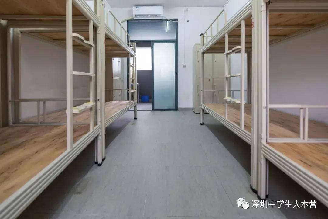 plc自控成型系统_冠林楼宇可视对讲门系统_深圳楼宇自控系统