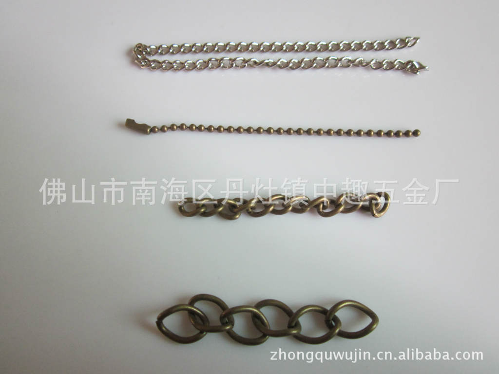 光通信系统商企业_企业综合能耗计算_苏州企业综合能耗管理系统服务商